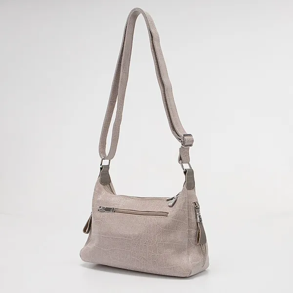 Poshete Сумка-планшет 857-6351