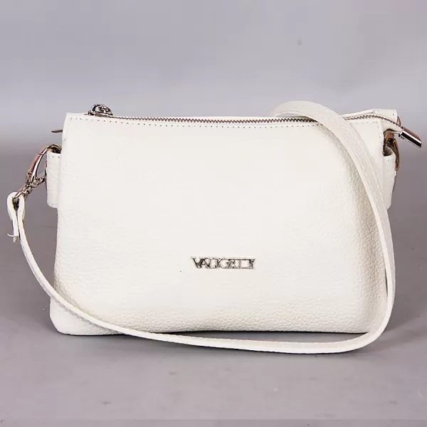 Женская кожаная сумка Valigetti арт.8110757.3 Женская кожаная сумка Valigetti арт.8110757.3