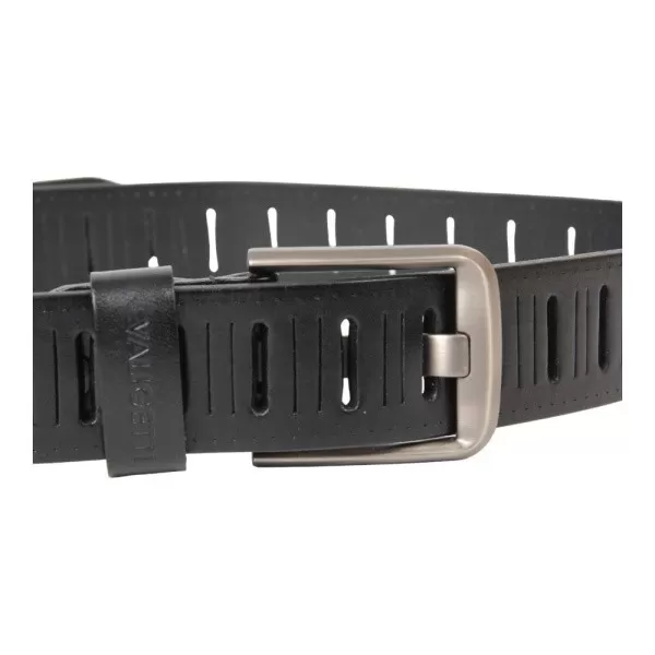 Мужской ремень VALIGETTI арт. 691896-416 Мужской ремень VALIGETTI арт. 691896-416