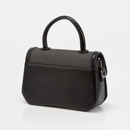 Passo Avanti Сумка (черный)