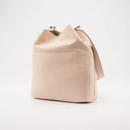 Francesco Molinary Сумка (розовый)