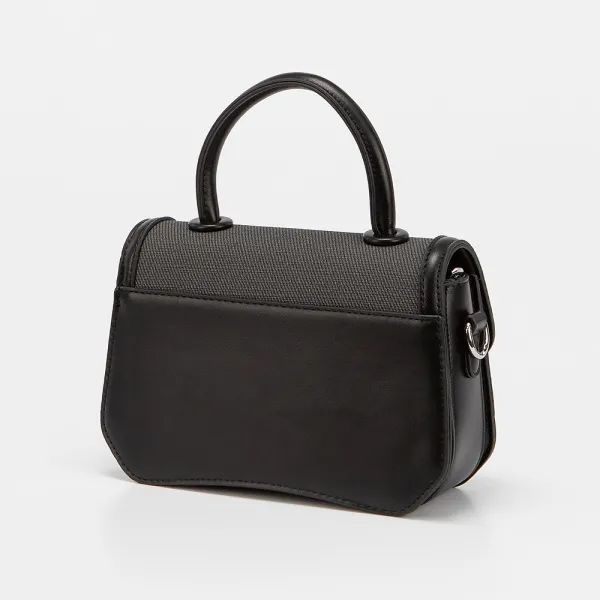 Passo Avanti Сумка 718-6558