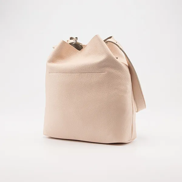 Francesco Molinary Сумка 605-1050