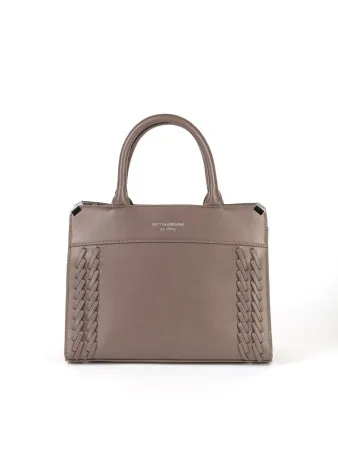 Сумка женская Passo Avanti арт. 294865-ик