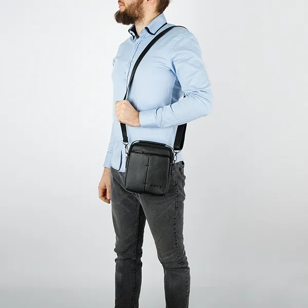 Poshete Сумка 250-5388-2