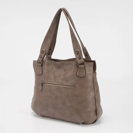 Passo Avanti Сумка (кофе)