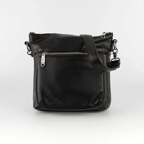 Passo Avanti Сумка 500-10813