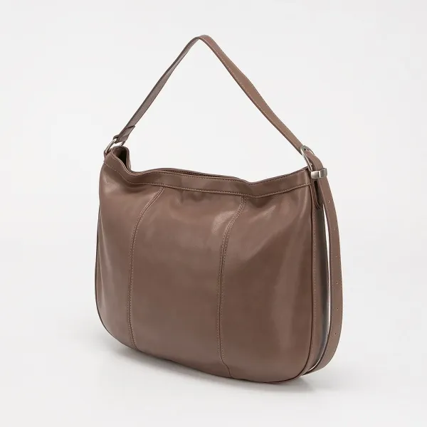 David Jones Сумка 823-CM7706