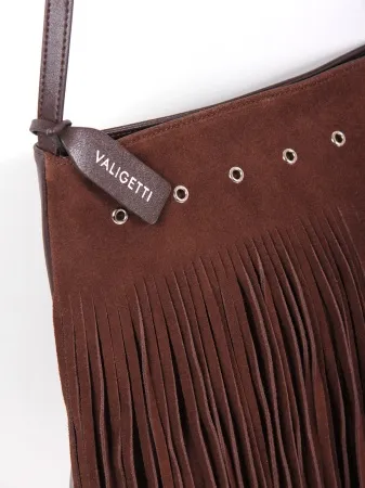 Сумка Valigetti арт. 175923-001