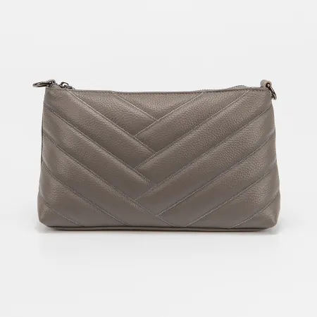 Poshete Сумка (кофе)