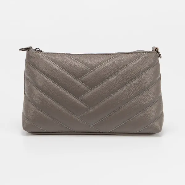 Poshete Сумка 886-3090