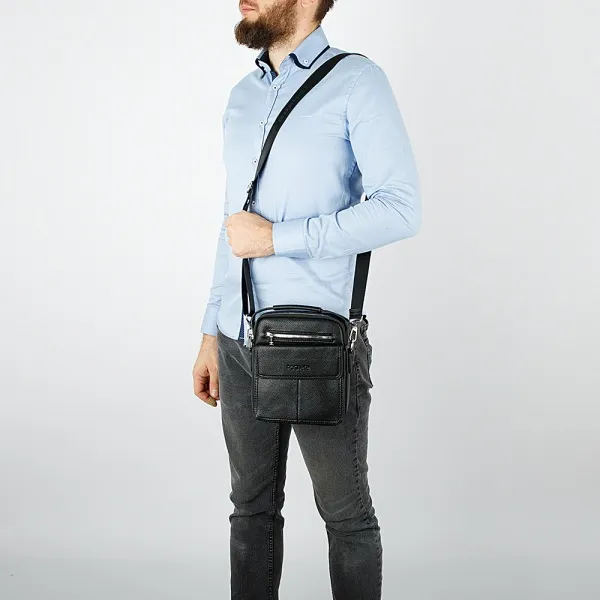 Poshete Сумка 249-8136-6