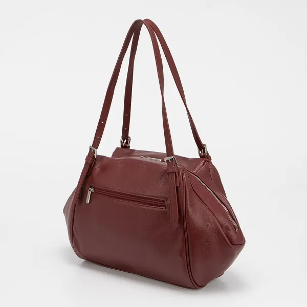 David Jones Сумка 823-CM7751