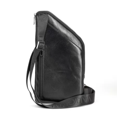 Рюкзак однолямочный Valigetti арт. 213150661