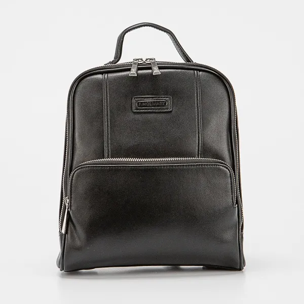 Francesco Molinary Рюкзак 513-16458