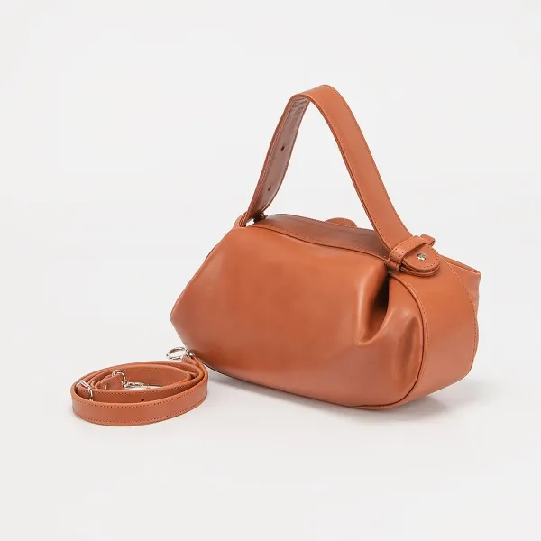 Francesco Molinary Сумка 620-55063-8