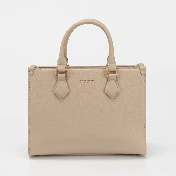 David Jones Сумка 823-CM7470