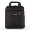 Mr.Bag Сумка для ноутбука (черный)