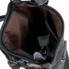 Сумка Poshete арт. 871-004