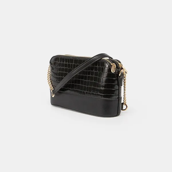 David Jones Сумка-планшет 823-CM6725