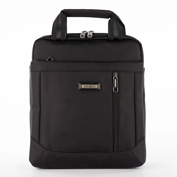 Mr.Bag Сумка для ноутбука 226-1823V