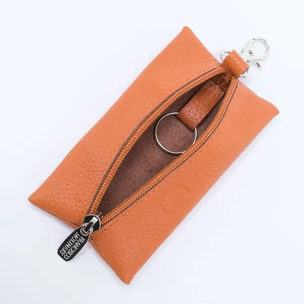 Francesco Molinary Ключница 667-MBB-L