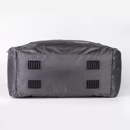 Дорожная сумка Valigetti арт. 731625241-1 Дорожная сумка Valigetti арт. 731625241-1