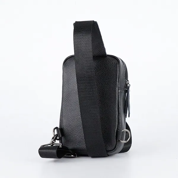 Poshete Рюкзак 886-1801