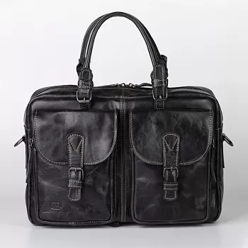 Сумка Francesco Molinary арт. 7111078 Сумка Francesco Molinary арт. 7111078