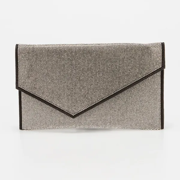 Passo Avanti Клатч 863-JM24-8