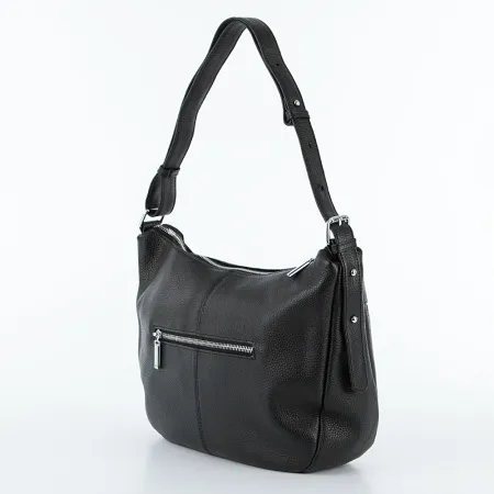 Francesco Molinary Сумка (черный)