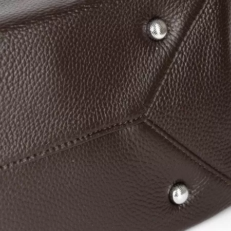 Сумка женская Valigetti арт. 87320175