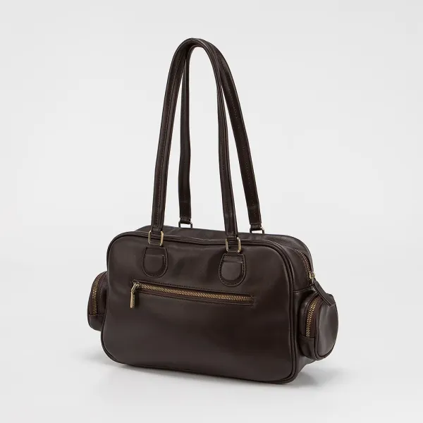 Poshete Сумка 923-260TZ