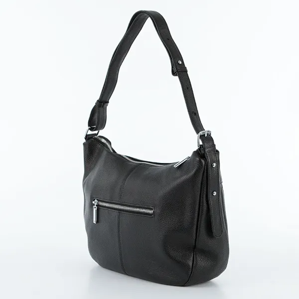 Francesco Molinary Сумка 599-2021751