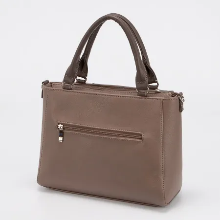 Passo Avanti Сумка (коричневый)