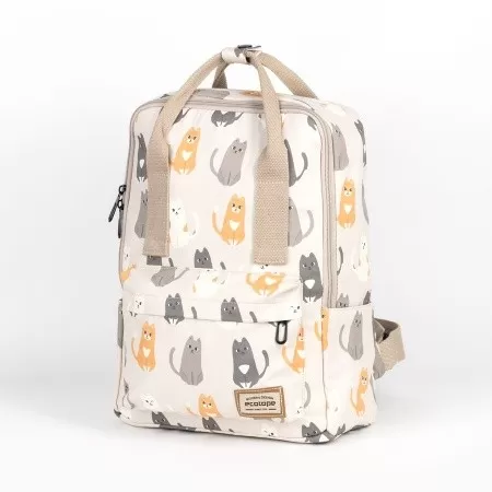 Рюкзак Ecotope арт. 751369-823