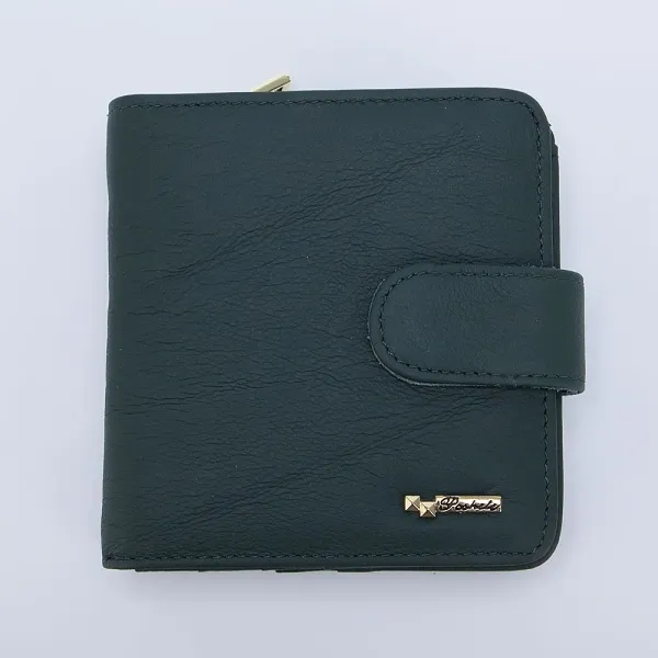 Poshete Кошелек 827-L2087