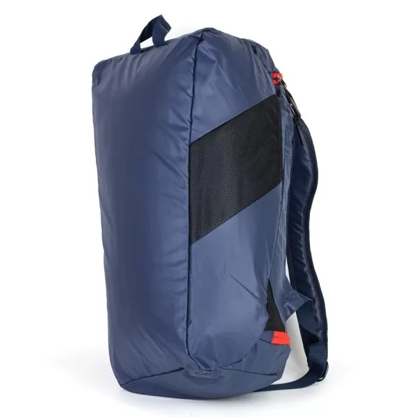 Сумка рюкзак Valigetti арт. 363360741 Сумка рюкзак Valigetti арт. 363360741