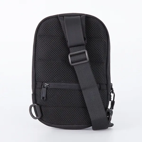 Leastat Рюкзак 191-LT3002