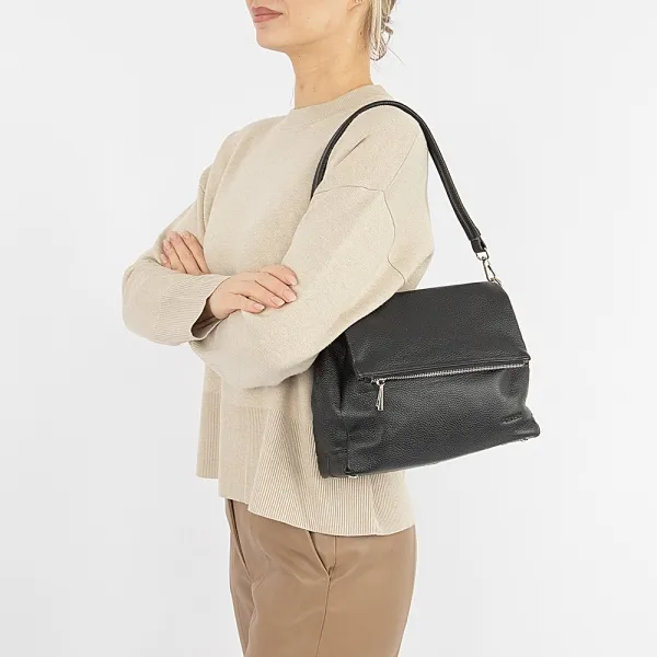 Poshete Сумка 845-SR20112