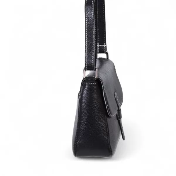 Сумка Letizia Forzza арт. 135572