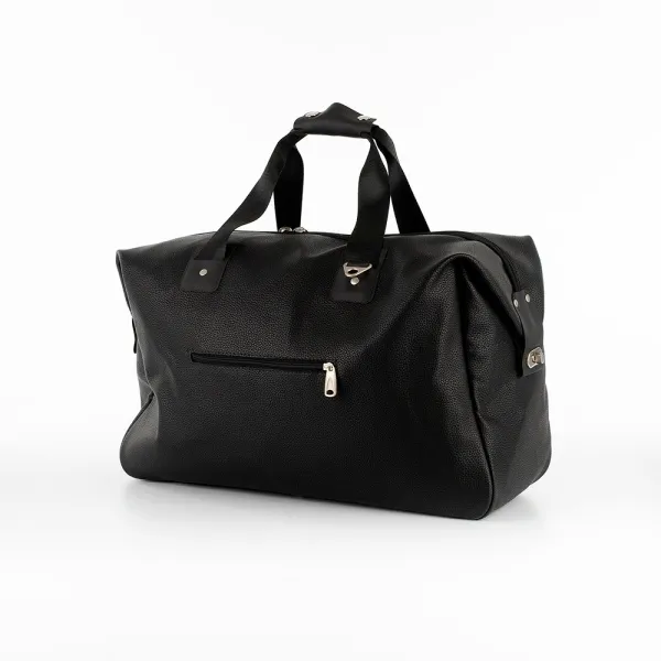 Ecotope Сумка дорожно-спортивная 018-C1425B