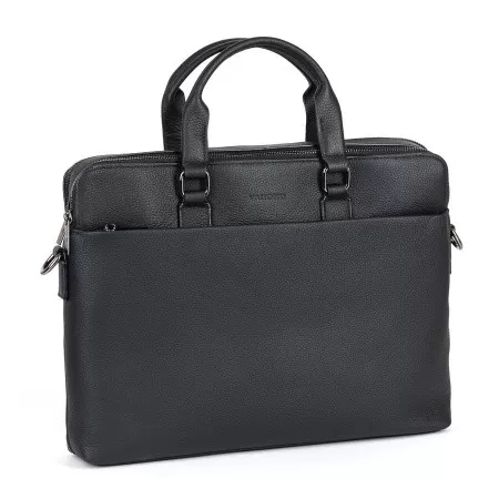 Сумка деловая Valigetti арт. 7438366