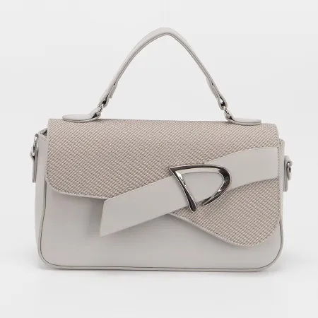 Valigetti Сумка (светло-серый)