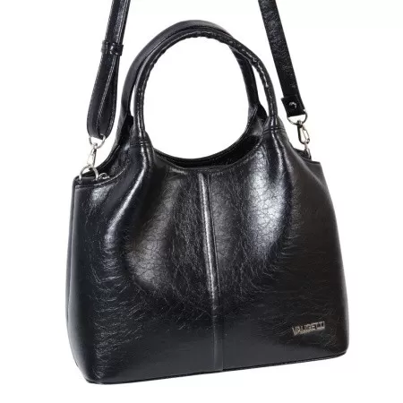 Сумка Valigetti арт. 5841220-ик