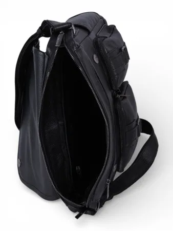 Сумка Valigetti арт. 8010734.1