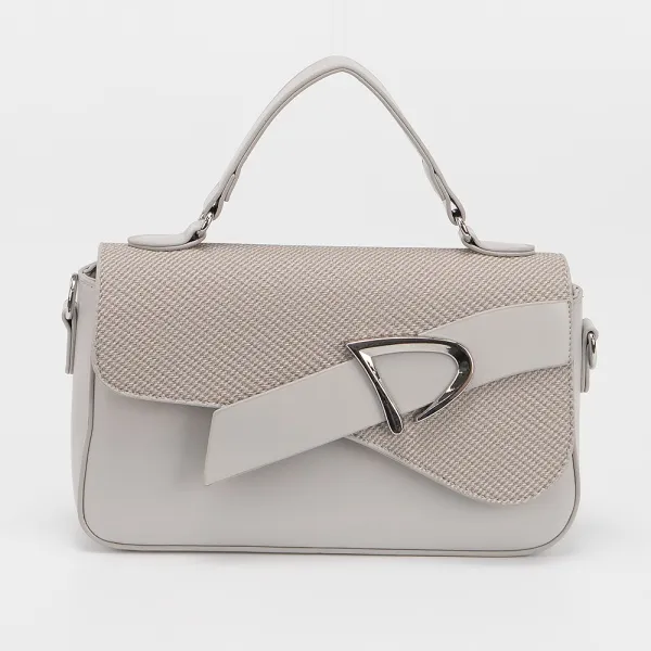 Valigetti Сумка 719-0617