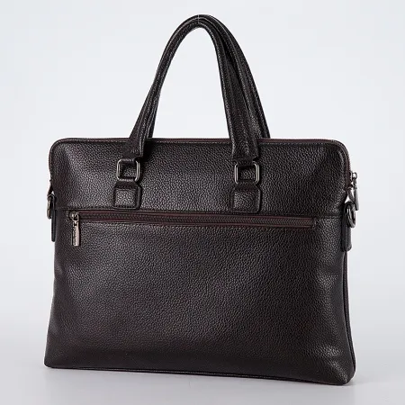 Poshete Сумка (коричневый)