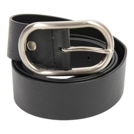 Мужской ремень VALIGETTI арт. 4630621070000501