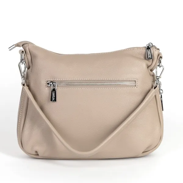 Сумка Valigetti арт. 663823